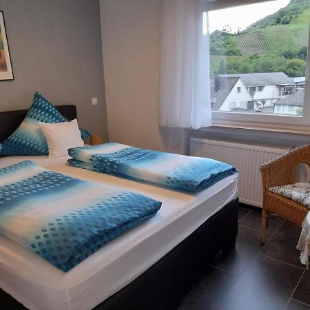 Ferienwohnung Ida Traben-Trarbach Extérieur photo